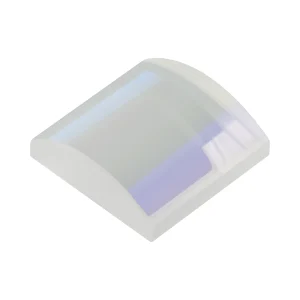 Thorlabs AYL2018-B 非球面柱面镜 18.0mm焦距 B膜(650-1050nm)