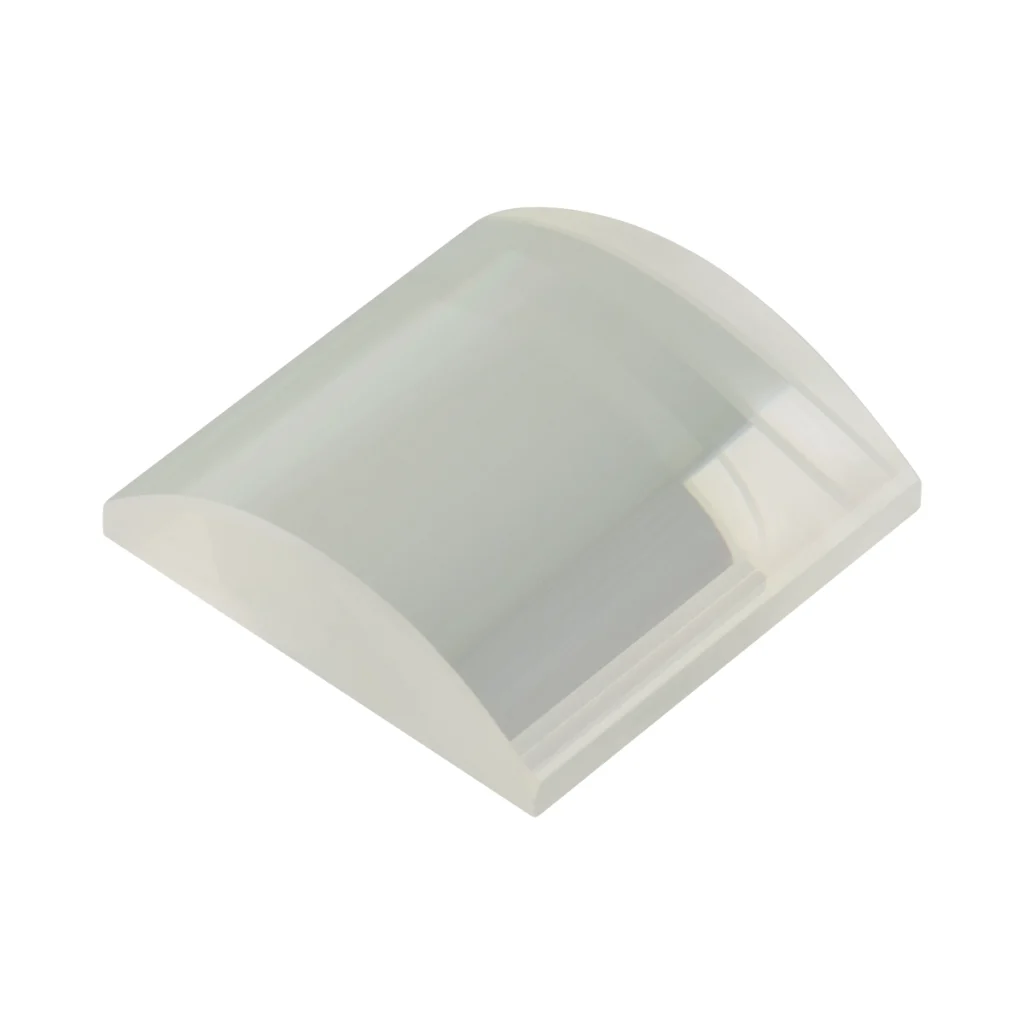 Thorlabs AYL2520-A 非球面柱面镜 20.0mm焦距 A膜(350-700nm)