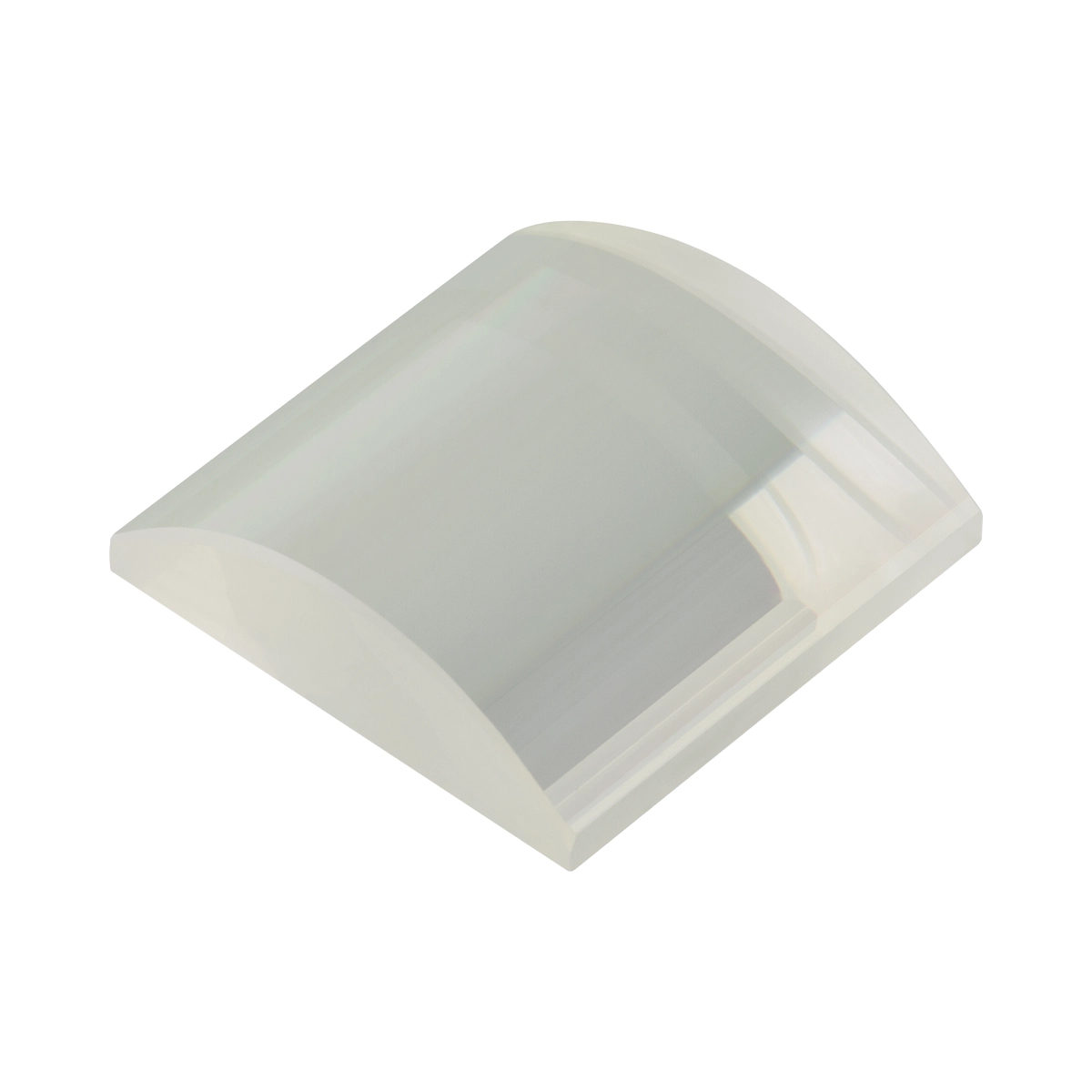 Thorlabs AYL2520-A 非球面柱面镜 20.0mm焦距 A膜(350-700nm)