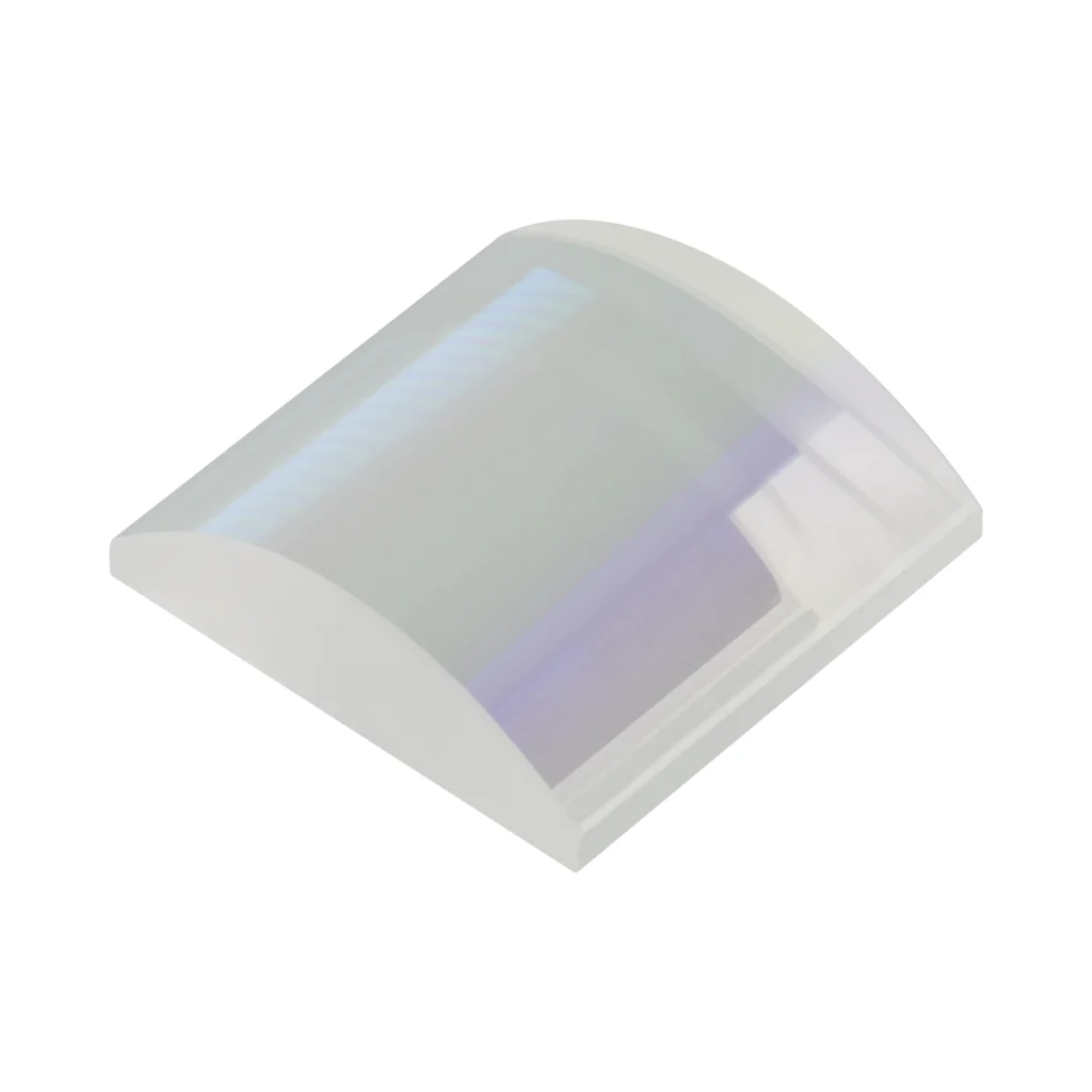 Thorlabs AYL2520-B 非球面柱面镜 20.0mm焦距 B膜(650-1050nm)