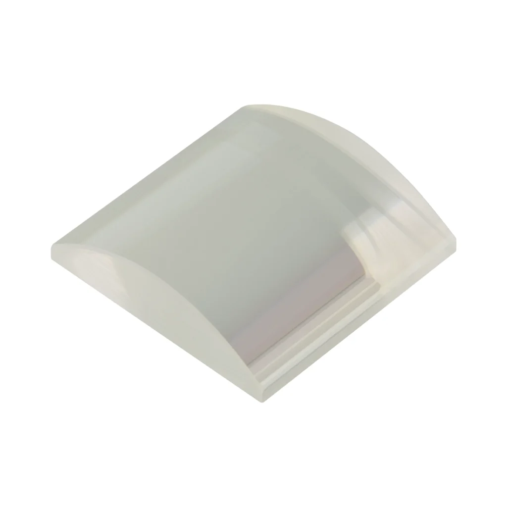 Thorlabs AYL3026-A 非球面柱面镜 26.0mm焦距 A膜(350-700nm)
