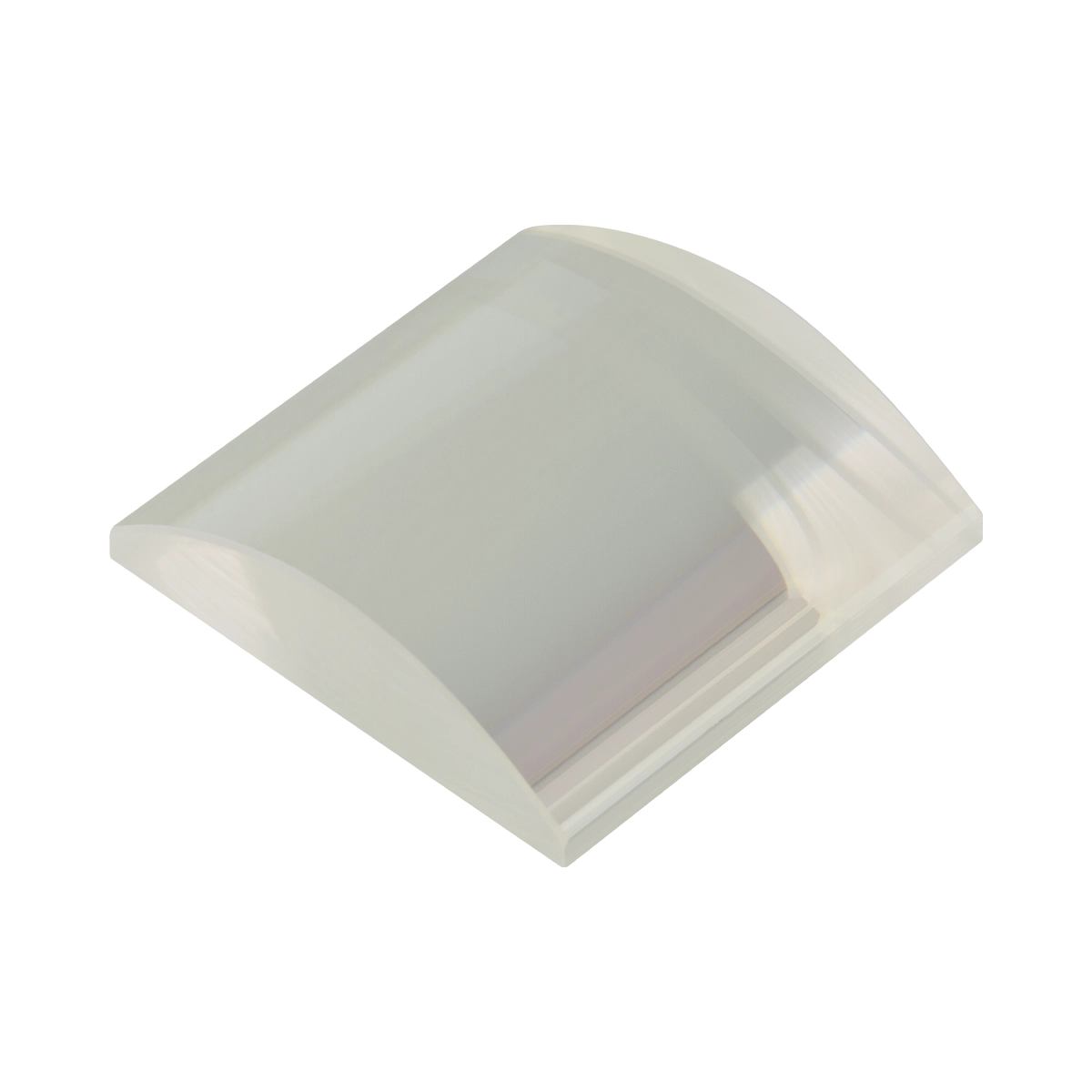 Thorlabs AYL3026-A 非球面柱面镜 26.0mm焦距 A膜(350-700nm)
