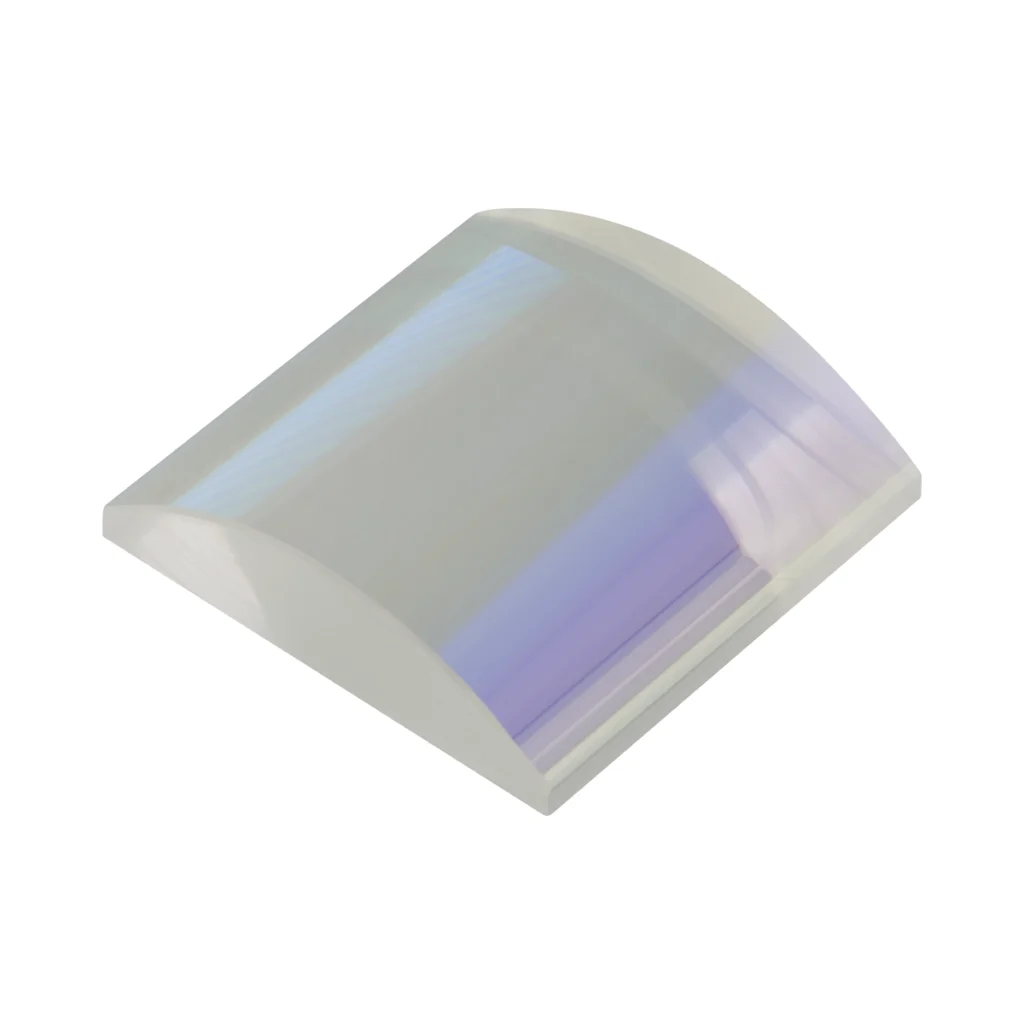 Thorlabs AYL3026-B 非球面柱面镜 26.0mm焦距 B膜(650-1050nm)