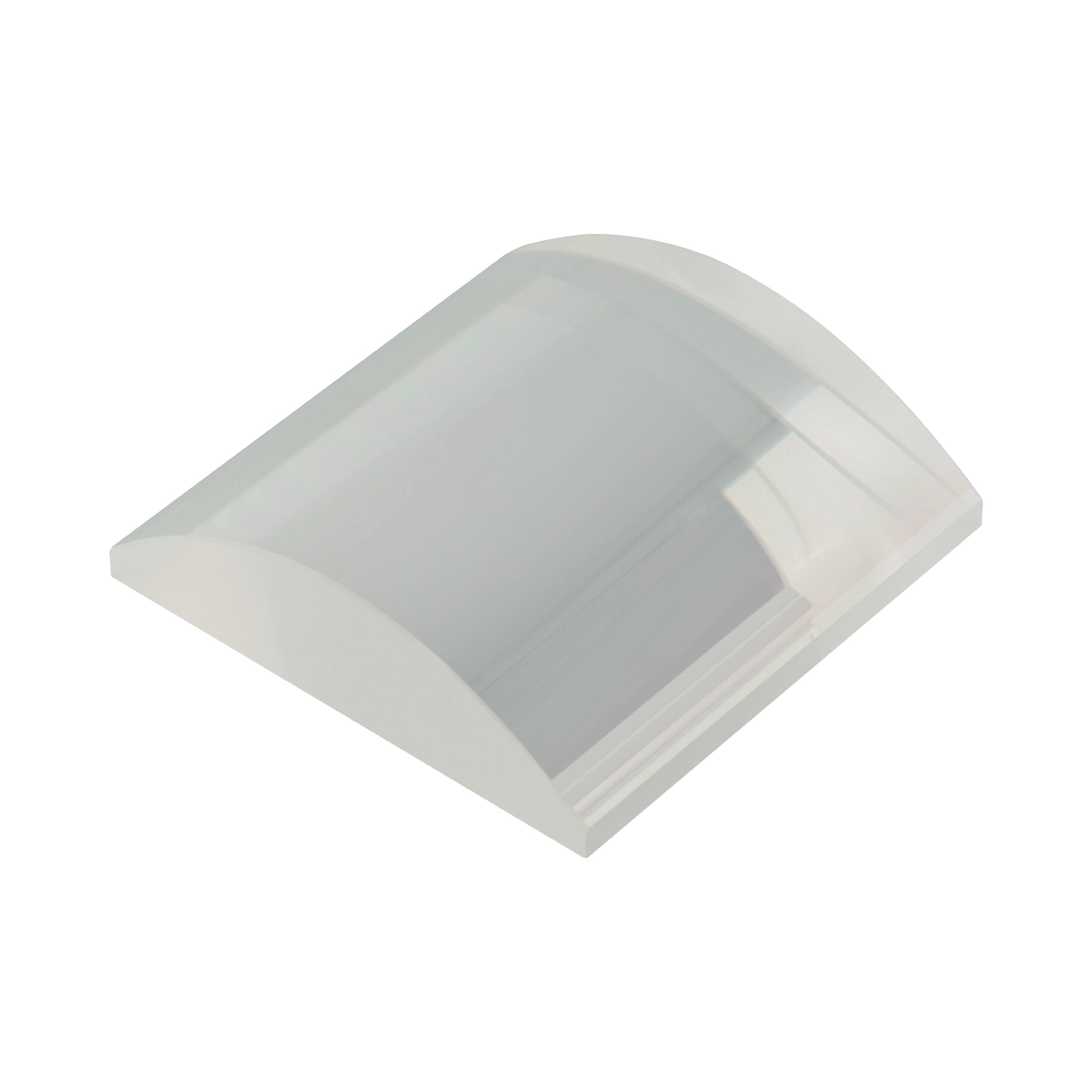 Thorlabs AYL5040-A 非球面柱面镜 40.0mm焦距 A膜(350-700nm)