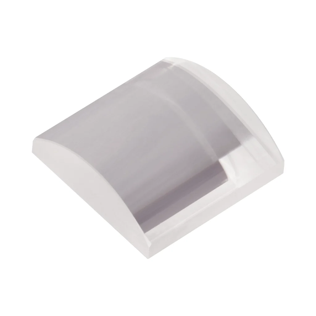 Thorlabs AYL1815-A 非球面柱面镜 15.0mm焦距 A膜(350-700nm)