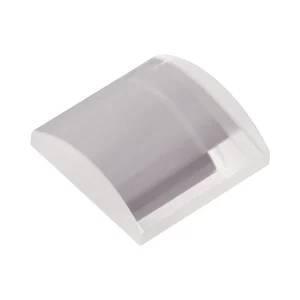 Thorlabs AYL1815-A 非球面柱面镜 15.0mm焦距 A膜(350-700nm)