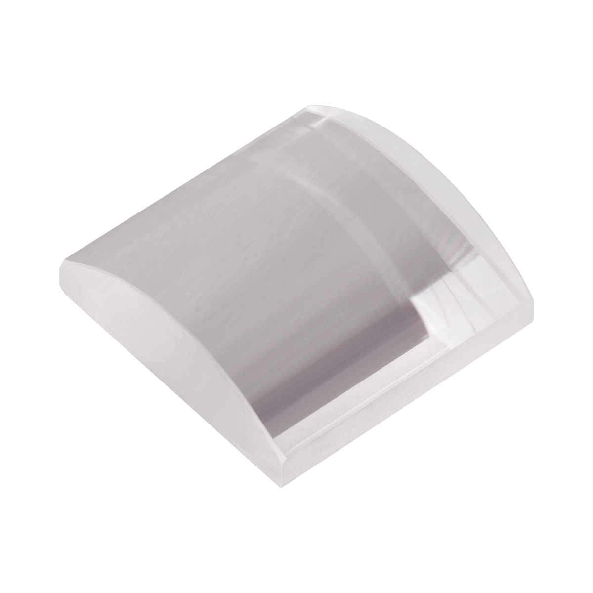Thorlabs AYL1815-B 非球面柱面镜 15.0mm焦距 B膜(650-1050nm)