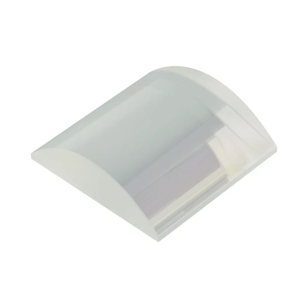 Thorlabs AYL4532-A 非球面柱面镜 32.0mm焦距 A膜(350-700nm)