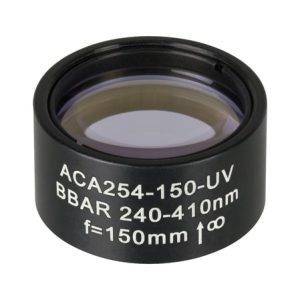 Thorlabs Product Image