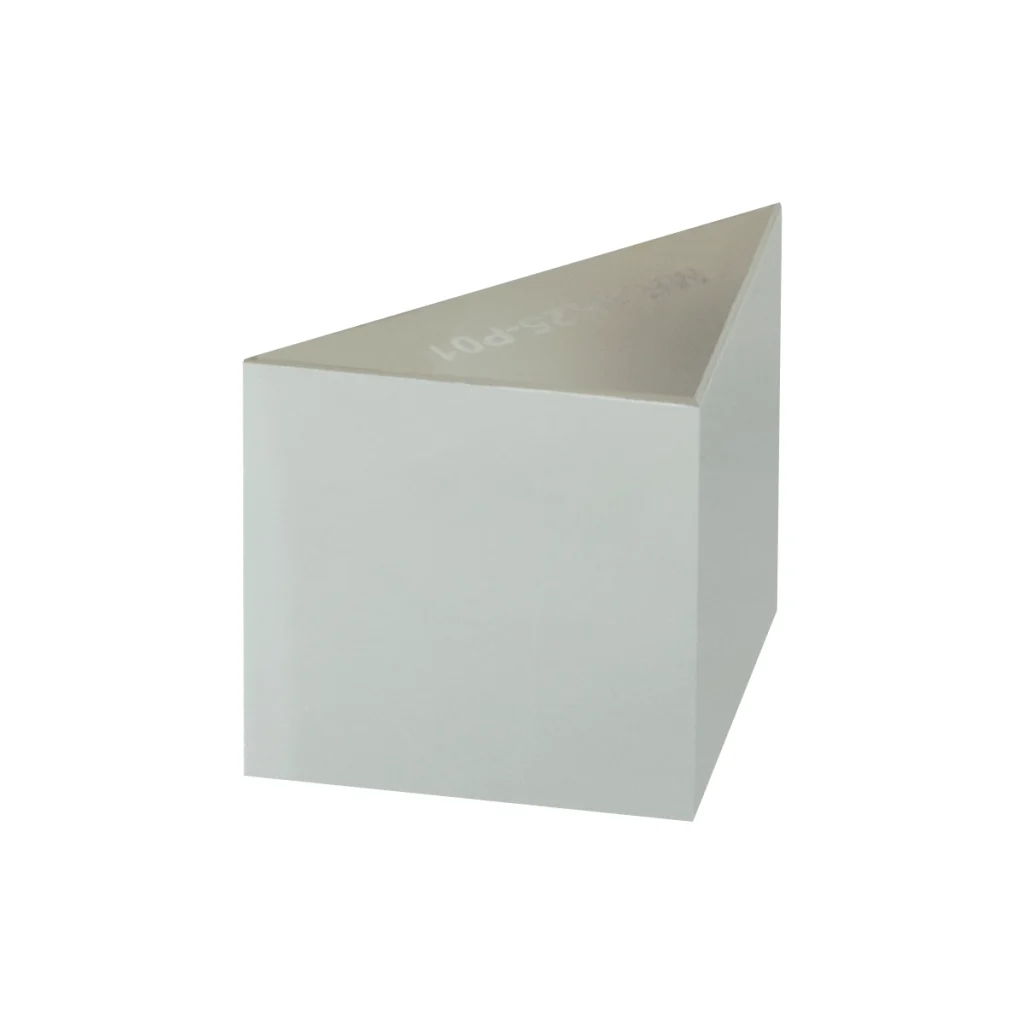 MRAK25-P01