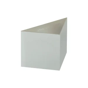 MRAK25-P01