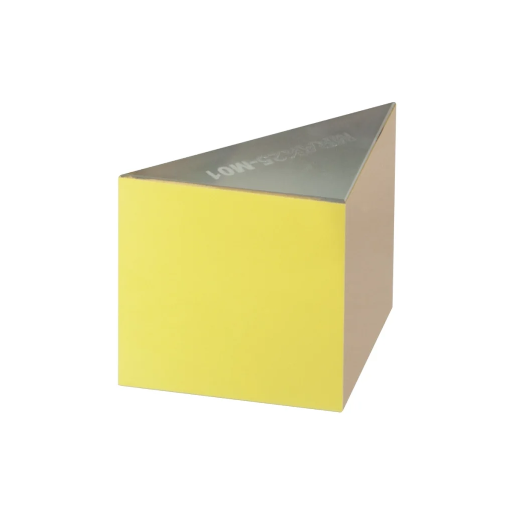 MRAK25-M01