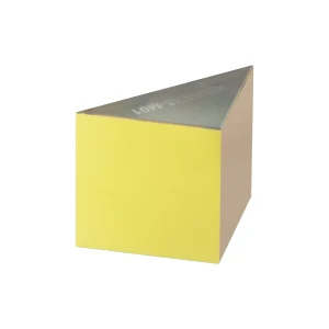 MRAK25-M01