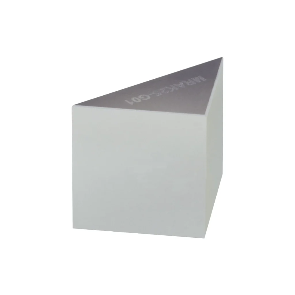 MRAK25-G01