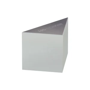 MRAK25-G01