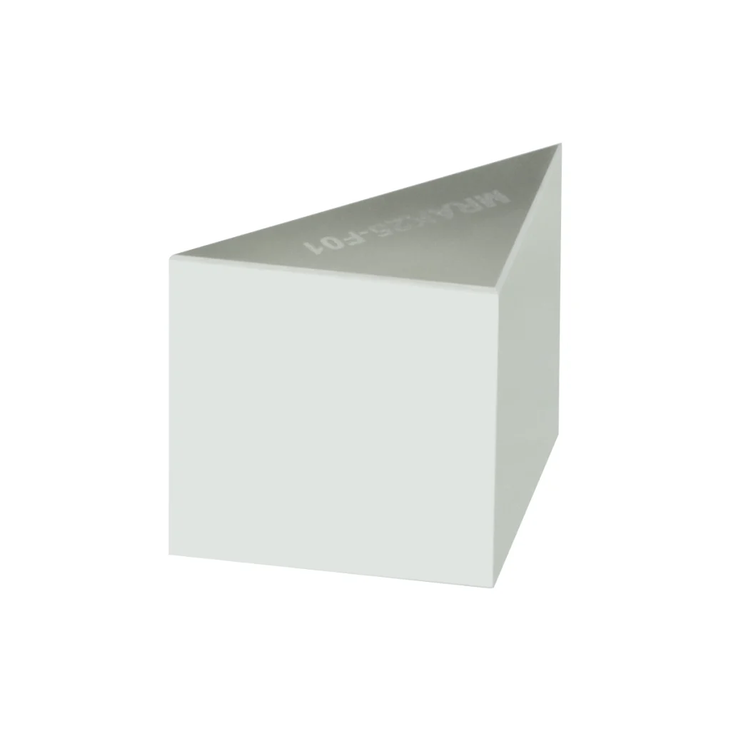 MRAK25-F01