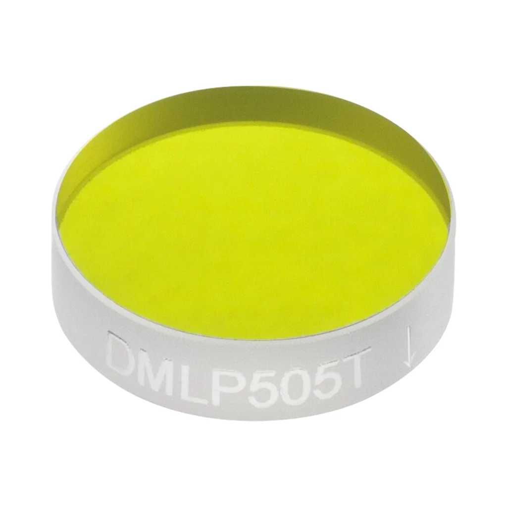 DMLP505T