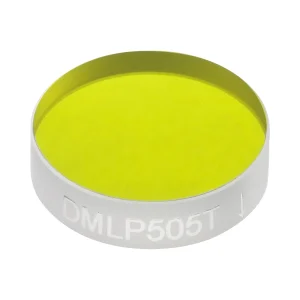 DMLP505T
