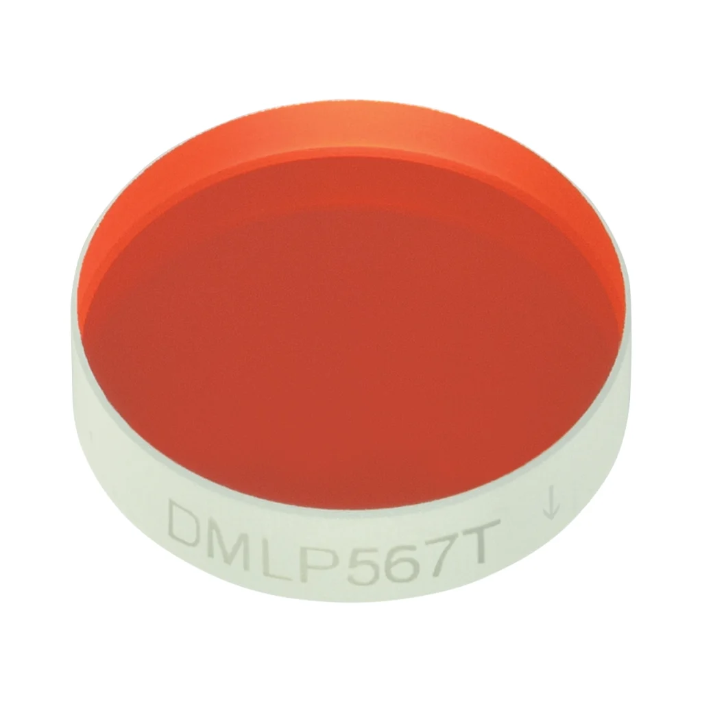 DMLP567T