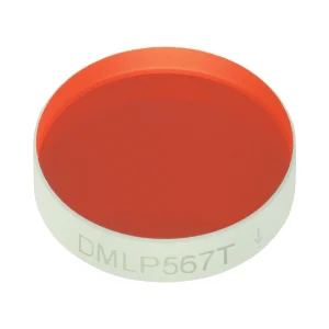DMLP567T