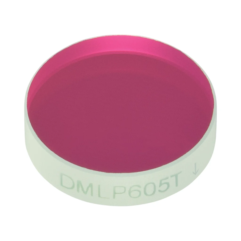 DMLP605T