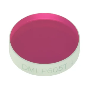 DMLP605T