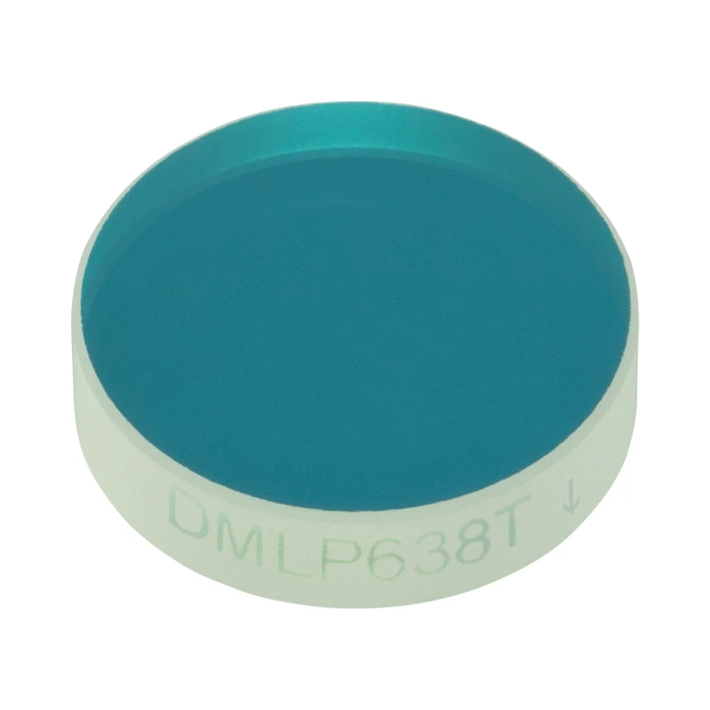 DMLP638T