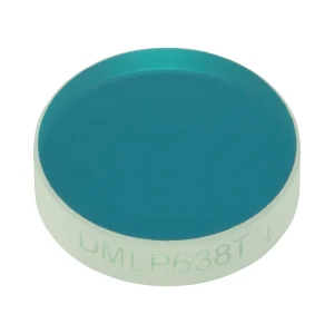 DMLP638T