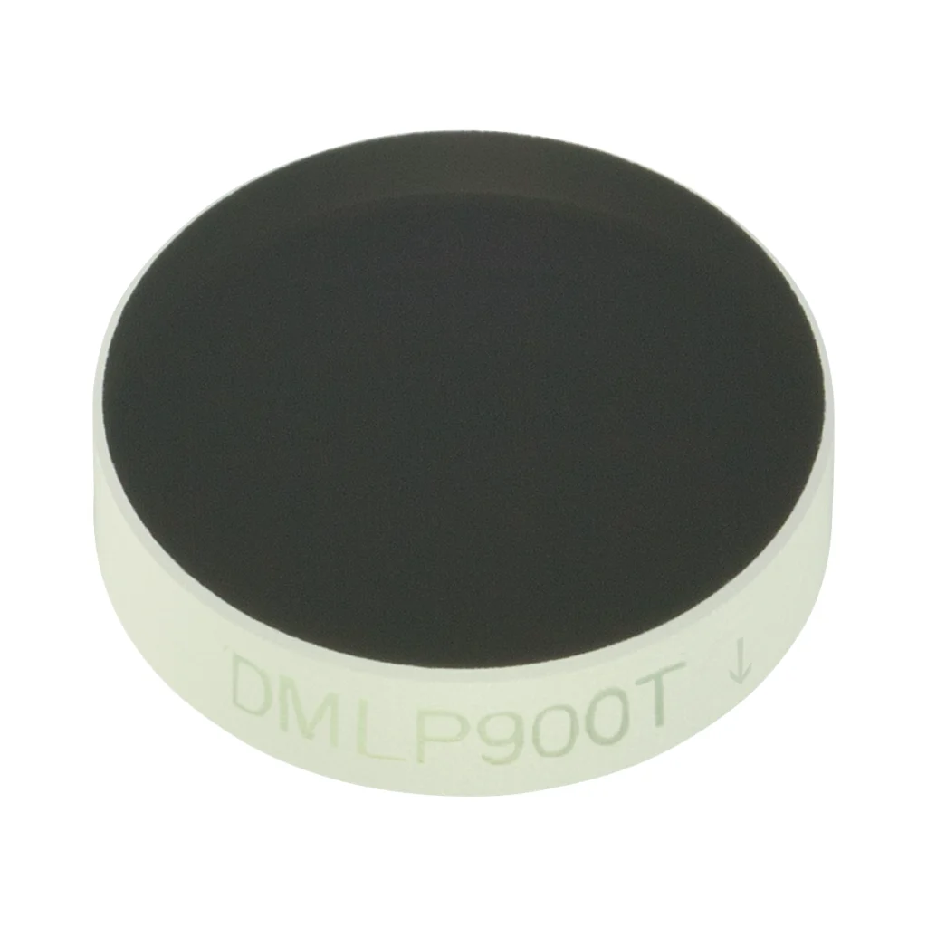 DMLP900T