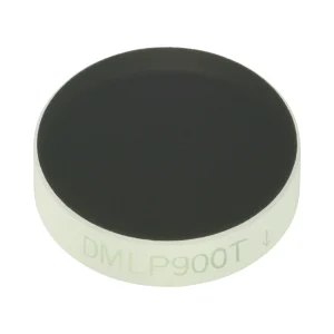 DMLP900T