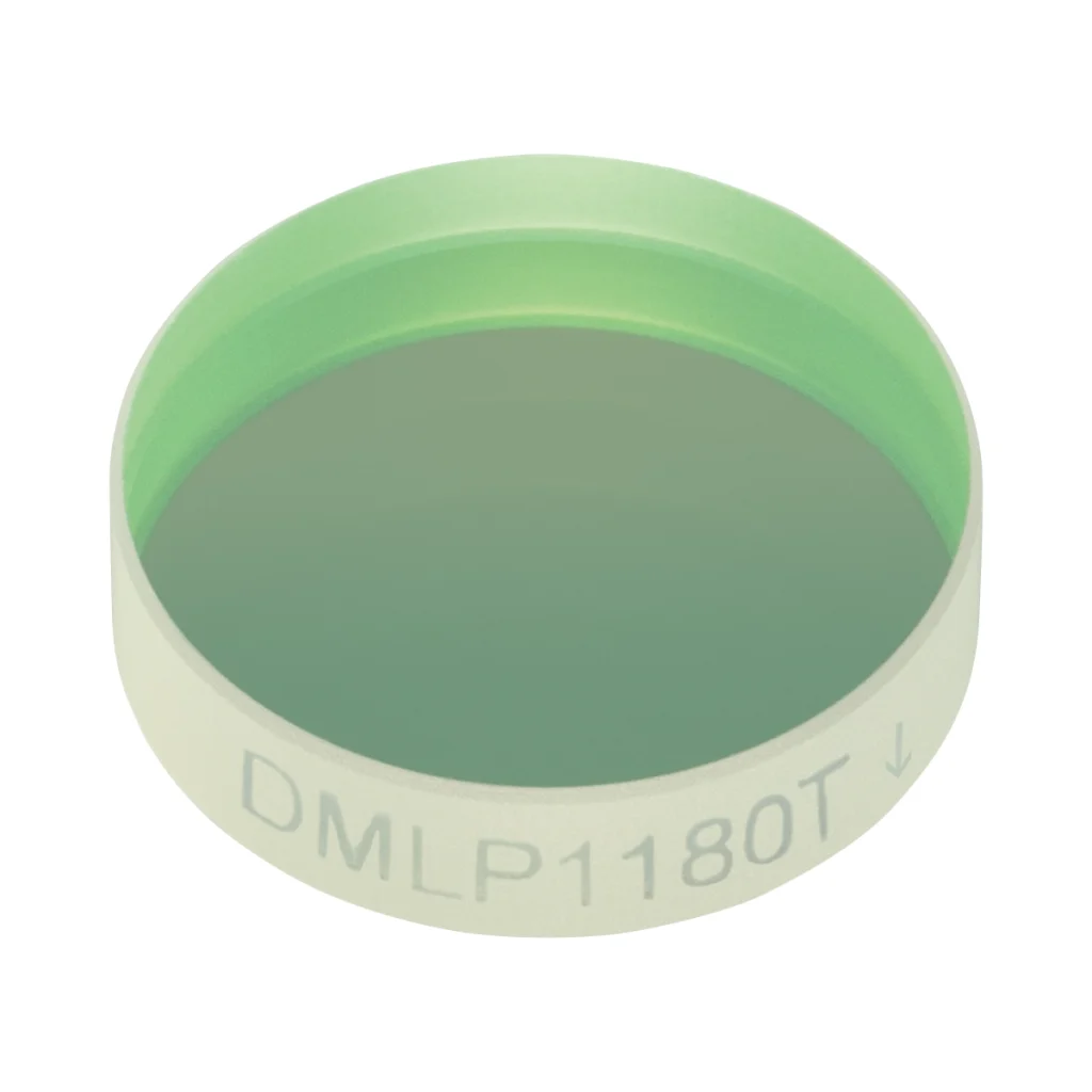 DMLP1180T