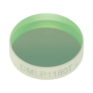 DMLP1180T