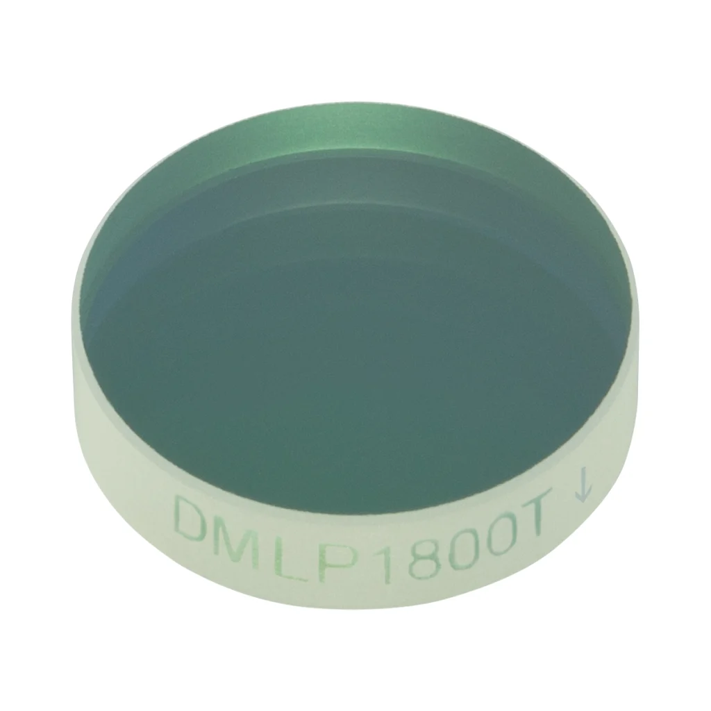 DMLP1800T