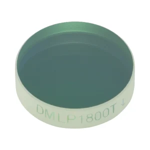 DMLP1800T