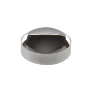 Thorlabs A390-A非球面透镜 f = 4.60 mm NA = 0.53 WD = 2.70 mm 未安装 增透膜:350-700 nm