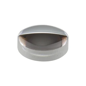 Thorlabs A375-A非球面透镜 f=7.50 mm NA=0.30 WD = 5.90 mm 未安装 增透膜:350-700 nm