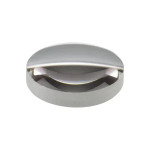 Thorlabs A397-A非球面透镜 f=11.00 mm NA=0.30 WD = 9.64 mm 未安装 增透膜:350-700 nm
