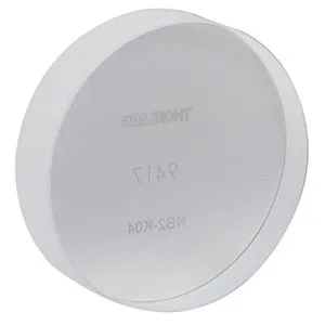 Thorlabs NB2-K08