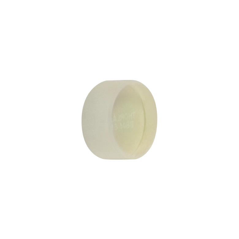 Thorlabs BB05-E01