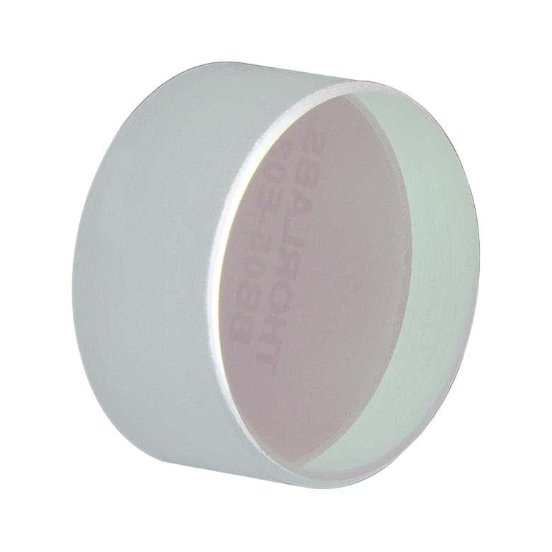 Thorlabs BB05-E03