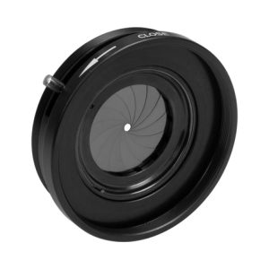 Thorlabs SM2D25