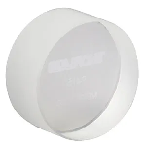 Thorlabs NB05-K08