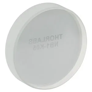 Thorlabs NB1-K05