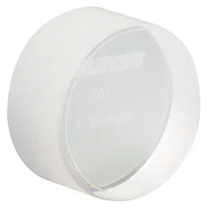 Thorlabs NB05-K14