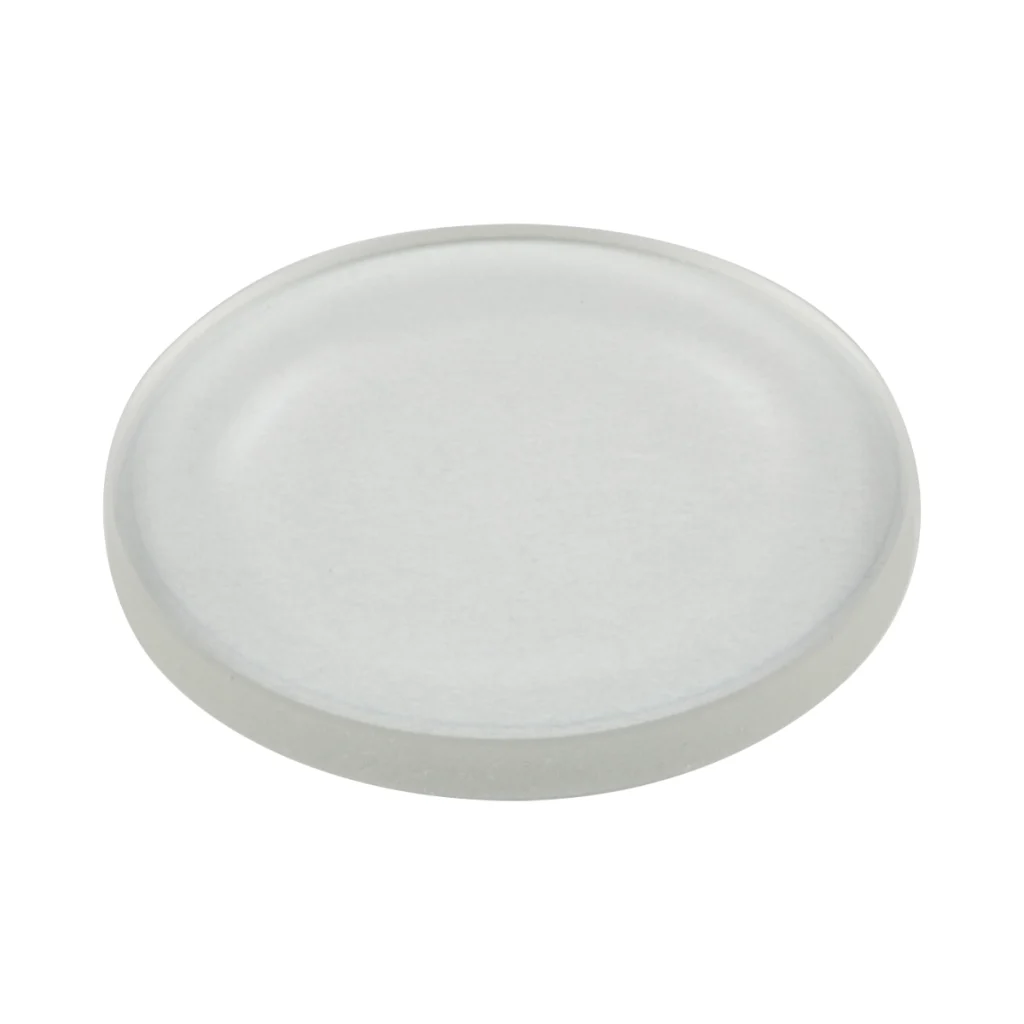 Thorlabs LBF254-100-A 最佳形式透镜 N-BK7 Ø25.4mm(Ø1") f=10.0mm A膜(350-700nm)