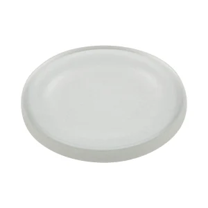 Thorlabs LBF254-100-A 最佳形式透镜 N-BK7 Ø25.4mm(Ø1") f=10.0mm A膜(350-700nm)