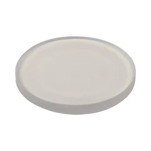 Thorlabs LBF254-100-B 最佳形式透镜 N-BK7 Ø25.4mm(Ø1") f=10.0mm B膜(650-1050nm)