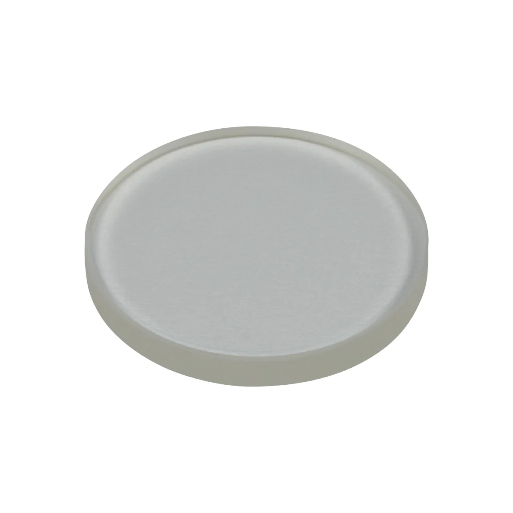 Thorlabs LBF254-150-A 最佳形式透镜 N-BK7 Ø25.4mm(Ø1") f=15.0mm A膜(350-700nm)