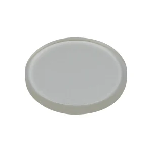 Thorlabs LBF254-150-A 最佳形式透镜 N-BK7 Ø25.4mm(Ø1") f=15.0mm A膜(350-700nm)