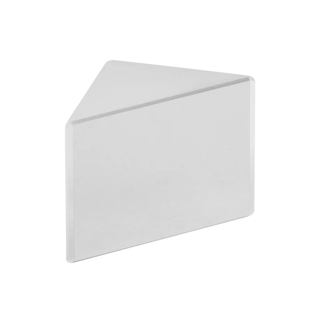 MRA10-G01